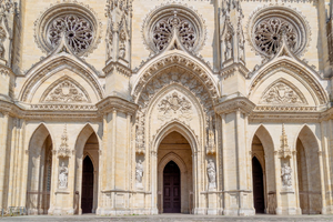Courtier en assurance Orléans