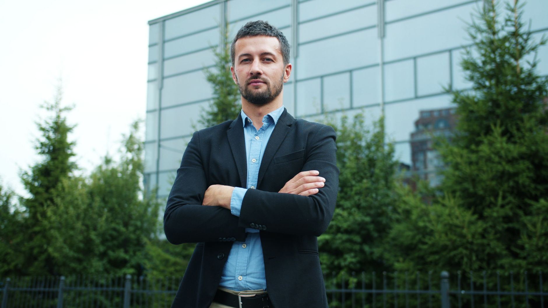 Courtier en assurance équipe à Orléans